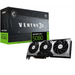 MSI VENTUS GeForce RTX5080 16G 3X OC NVIDIA GeForce RTX