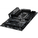 MSI Z890 GAMING PLUS WIFI дънна платка Intel Z890 LGA 1851