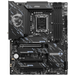 MSI Z890 GAMING PLUS WIFI дънна платка Intel Z890 LGA 1851