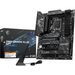 MSI Z890 GAMING PLUS WIFI дънна платка Intel Z890 LGA 1851