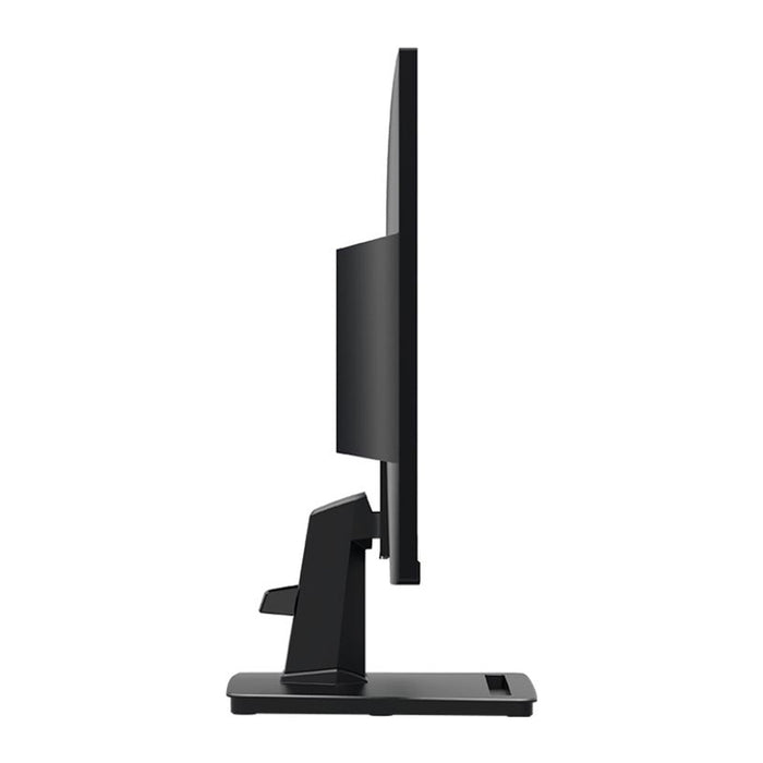 Монитор MSI PRO MP251 0.282 мм, 178°/178°, IPS, 24.5 ", 62.2 см, 1920x1080, 100.00 Hz, 4.00 ms, HDMI