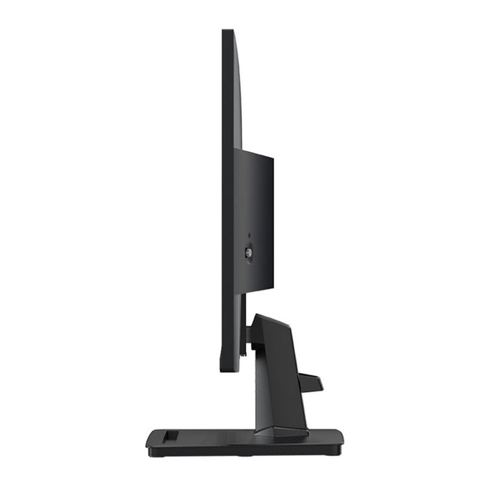 Монитор MSI PRO MP251 0.282 мм, 178°/178°, IPS, 24.5 ", 62.2 см, 1920x1080, 100.00 Hz, 4.00 ms, HDMI