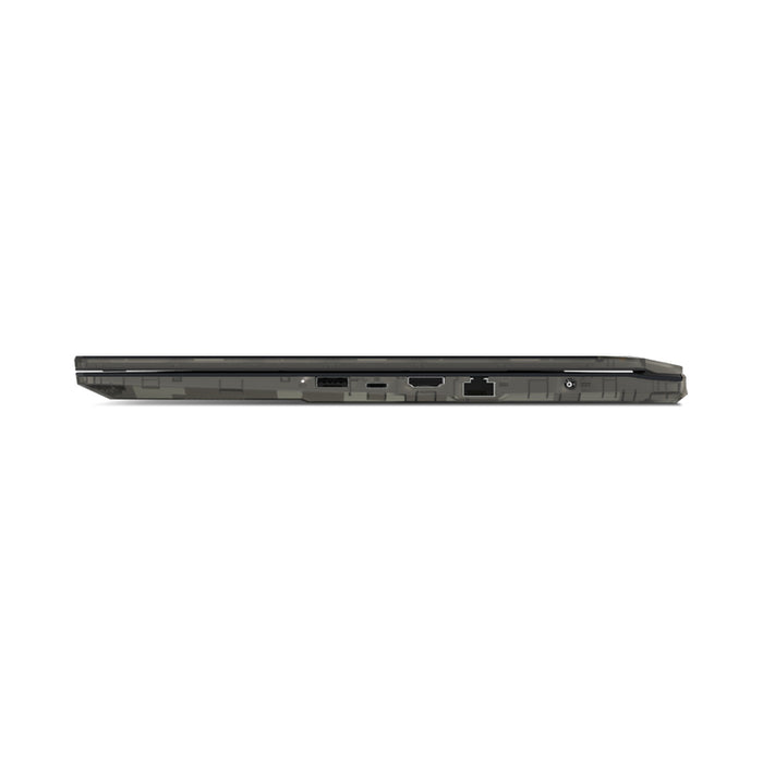 Гейминг лаптоп MSI Cyber Up! Cyborg 15 A13UDXK-1892XBG 9S7-15K111-1892 15.6 ", INTEL CORE I7-13620H, RAM 16 GB, SSD 512 GB, NVIDIA GEFORCE RTX3050, 6 GB GDDR6, TRANSLUCENT BLACK