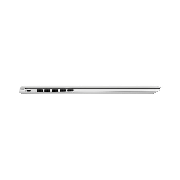ЛАПТОП MSI Prestige 16 AI+ AMG 9S7-15A352-210 16.0 ", INTEL CORE ULTRA 9 288V, RAM 32 GB, SSD 1000 GB, INTEL ARC GRAPHICS 140V, WINDOWS 11, URBAN SILVER