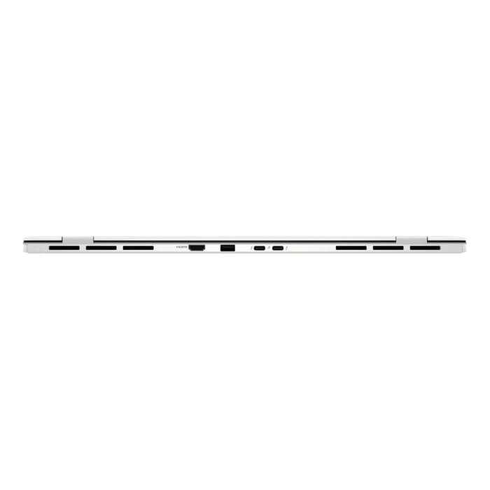 ЛАПТОП MSI Prestige 16 AI+ AMG 9S7-15A352-210 16.0 ", INTEL CORE ULTRA 9 288V, RAM 32 GB, SSD 1000 GB, INTEL ARC GRAPHICS 140V, WINDOWS 11, URBAN SILVER