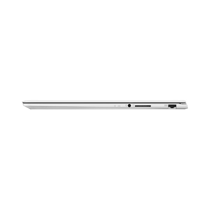 ЛАПТОП MSI Prestige 16 AI+ AMG 9S7-15A352-210 16.0 ", INTEL CORE ULTRA 9 288V, RAM 32 GB, SSD 1000 GB, INTEL ARC GRAPHICS 140V, WINDOWS 11, URBAN SILVER