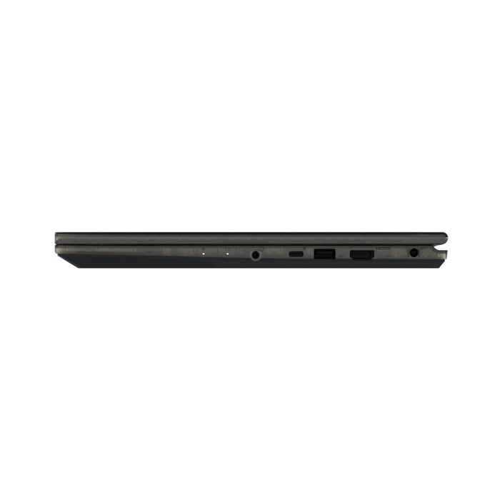 Гейминг лаптоп MSI CYBORG 15 B2RWEKG 9S7-15Q342-434 15.6 ", INTEL CORE 7 240H, RAM 16 GB, SSD 512 GB, NVIDIA GEFORCE RTX5050, 8 GB GDDR7, TRANSLUCENT BLACK
