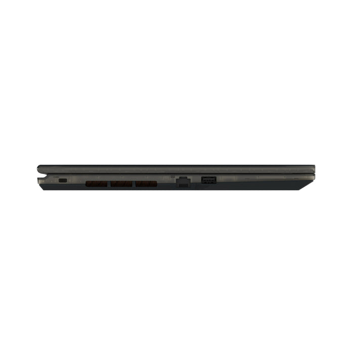 Гейминг лаптоп MSI CYBORG 15 B2RWEKG 9S7-15Q342-434 15.6 ", INTEL CORE 7 240H, RAM 16 GB, SSD 512 GB, NVIDIA GEFORCE RTX5050, 8 GB GDDR7, TRANSLUCENT BLACK