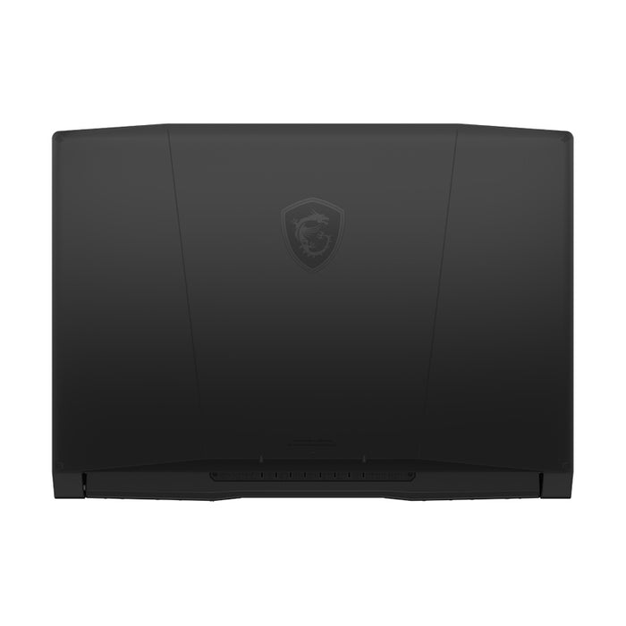 Гейминг лаптоп MSI Katana 15 HX B14WFK-898XBG 9S7-1587C1-898 15.6 ", INTEL CORE I7-14650HX, RAM 16 GB, SSD 1000 GB, NVIDIA GEFORCE RTX5060, 8 GB GDDR7, BLACK