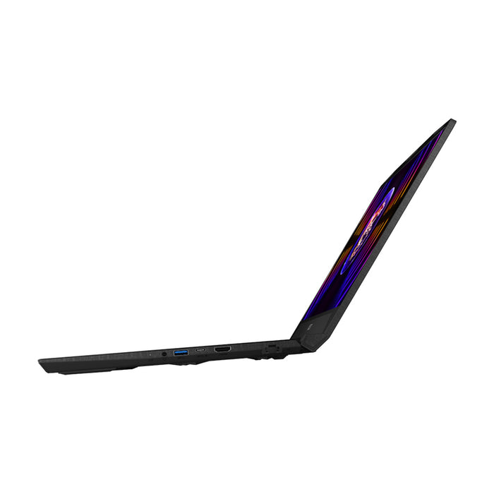 Гейминг лаптоп MSI Katana 15 HX B14WFK-898XBG 9S7-1587C1-898 15.6 ", INTEL CORE I7-14650HX, RAM 16 GB, SSD 1000 GB, NVIDIA GEFORCE RTX5060, 8 GB GDDR7, BLACK