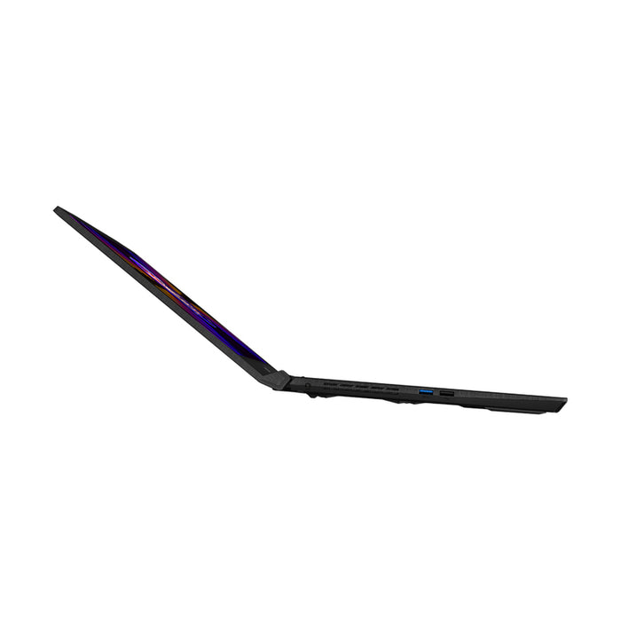 Гейминг лаптоп MSI Katana 15 HX B14WFK-898XBG 9S7-1587C1-898 15.6 ", INTEL CORE I7-14650HX, RAM 16 GB, SSD 1000 GB, NVIDIA GEFORCE RTX5060, 8 GB GDDR7, BLACK