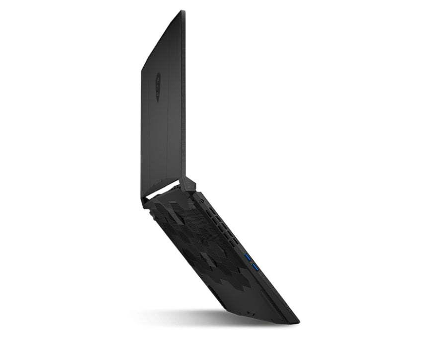 MSI Katana 15 HX B14WEK, i5-14450HX (10C/16T 6P+ 4E, до 4.8Ghz), NVIDIA GeForce RTX 5050 8GB GDDR7 440 AI TOPS, 15.6" QHD (2560x1440) 165Hz, IPS-Level, 16GB DDR5 2x8 5600MHz, 512GB SSD Gen4x4, Intel WiFi 6E, BT5.3, 4 зони RGB Kbd, БЕЗ OS, 2,4 кг