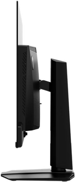 Гейминг монитор MSI - MAG 321UP QD-OLED, 32'', 165Hz, 0.03ms, FreeSync