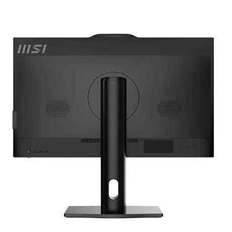 MSI AIO PRO AP242P 14M-892XEU i5-14400 23.8" IPS LED FHD Non-Touch Anti-Glare 16GB SSD 500GB M.2 AX211 WiFi 6E Без операционна система Черен