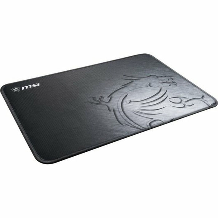 Подложка за мишка MSI J02-VXXXXX6-V34 Черен