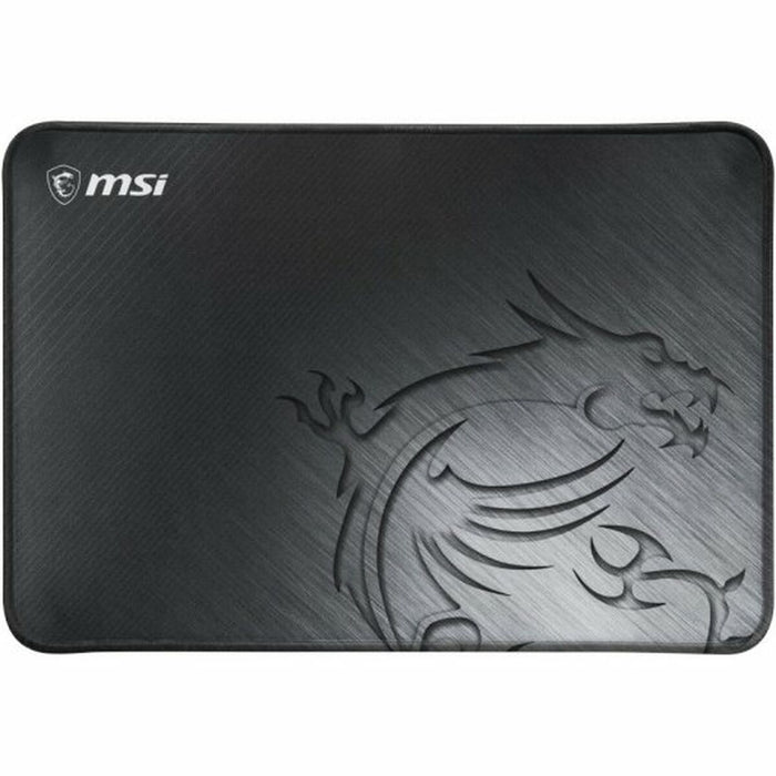 Подложка за мишка MSI J02-VXXXXX6-V34 Черен