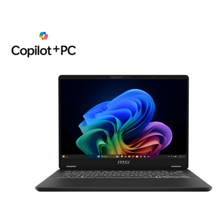 Лаптоп MSI 9S7-14N321-029 14" 16 GB RAM 1 TB SSD