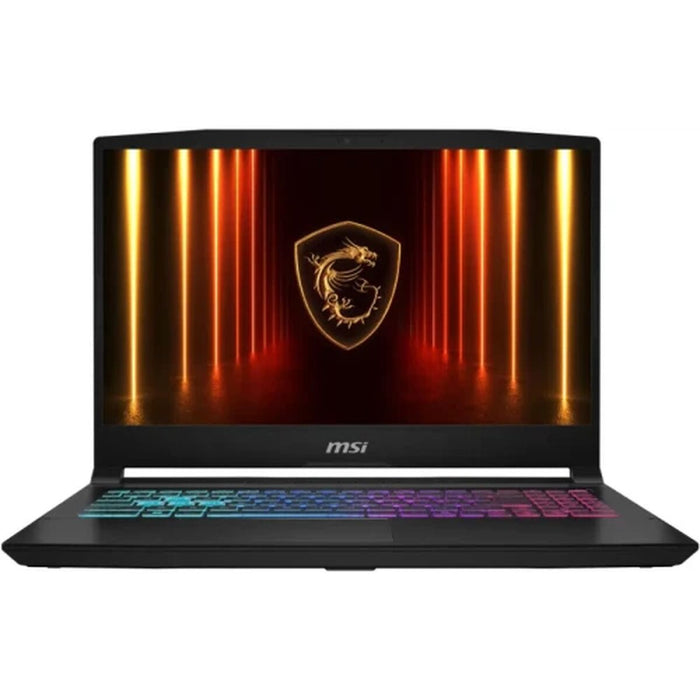 Лаптоп MSI 9S7-1587C1-621 15,6" 32 GB RAM 1 TB SSD