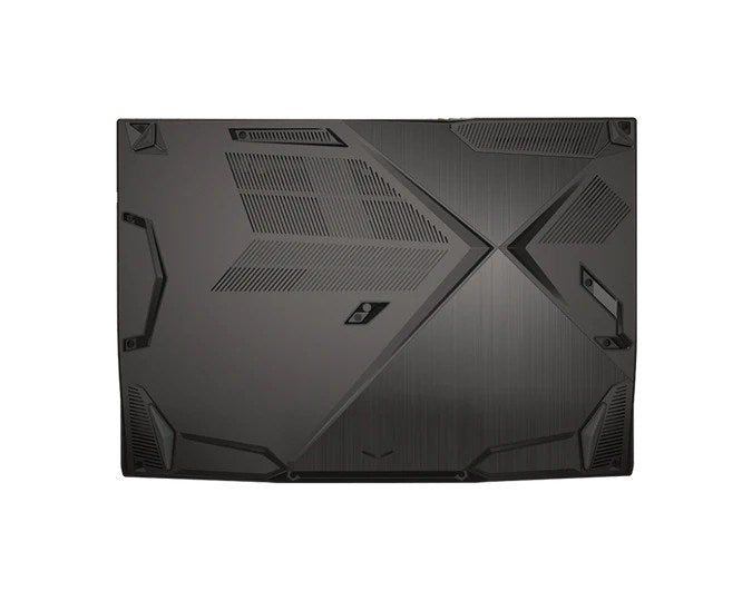 MSI Thin 15 B13UC-3423XPL i5-13420H 15.6" FHD 144Hz IPS-Level 16GB DDR4 3200 SSD512 RTX 3050 4GB NoOS