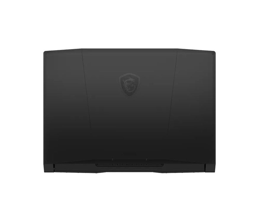 MSI Katana A15 AI B8VE-637XPL Ryzen 9 8945HS 15.6" FHD 144Hz IPS-Level 16GB DDR5 SSD512 RTX 4050 6GB NoOS