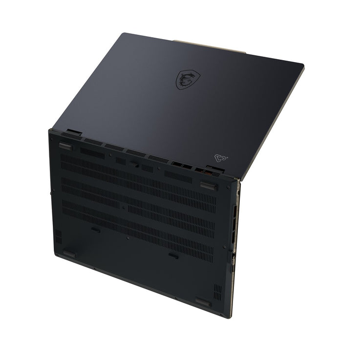 MSI Cyborg 15 B13WEKG-629XPL i5-13420H 15.6" FHD 144Hz IPS-Level 16GB DDR5 SSD512 GeForce RTX 5050 8GB NoOS