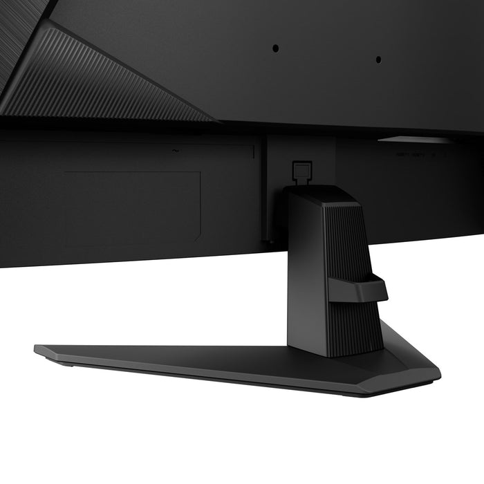 MSI MAG 32C6X компютърен монитор 80 см (31.5") 1920 x 1080 пиксела Full HD Черен