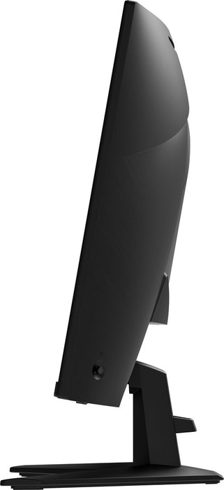 MSI MAG 32C6X компютърен монитор 80 см (31.5") 1920 x 1080 пиксела Full HD Черен