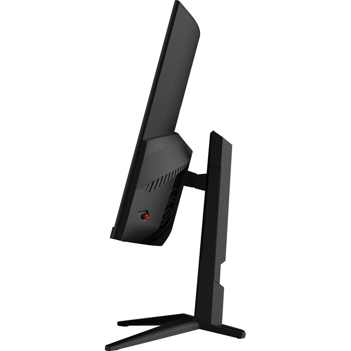 MSI MAG 321CUPDF компютърен монитор 80 см (31.5") 3840 x 2160 пиксела 4K Ultra HD LCD Черен