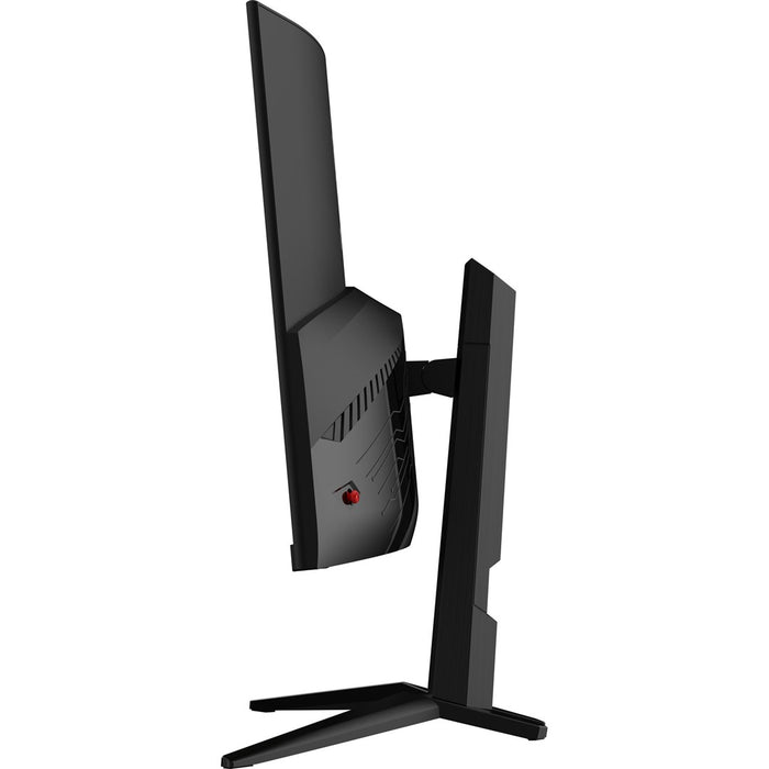 MSI MAG 321CUPDF компютърен монитор 80 см (31.5") 3840 x 2160 пиксела 4K Ultra HD LCD Черен