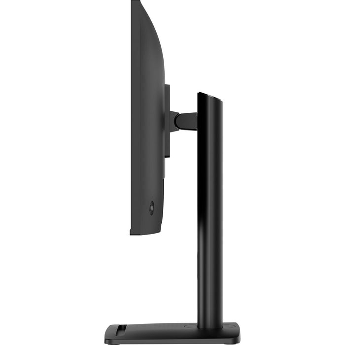 MSI PRO MP275PG E14 компютърен монитор 68.6 см (27") 1920 x 1080 пиксела Full HD LCD Черен