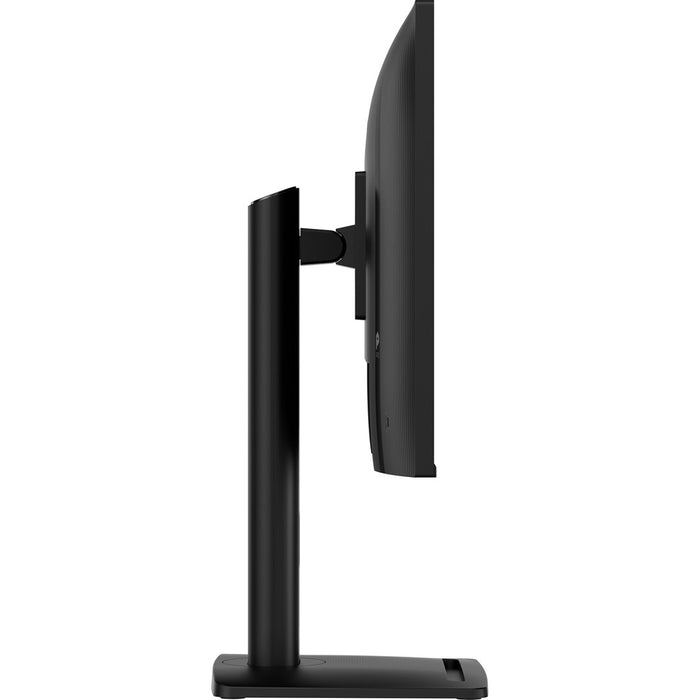 MSI PRO MP275PG E14 компютърен монитор 68.6 см (27") 1920 x 1080 пиксела Full HD LCD Черен