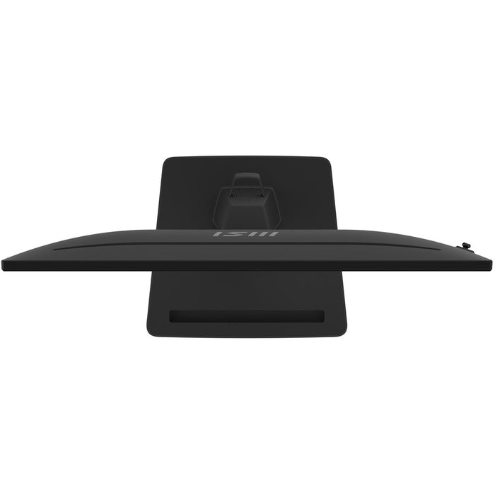 MSI PRO MP252 компютърен монитор 62.2 см (24.5") 1920 x 1080 пиксела Full HD LED Черен