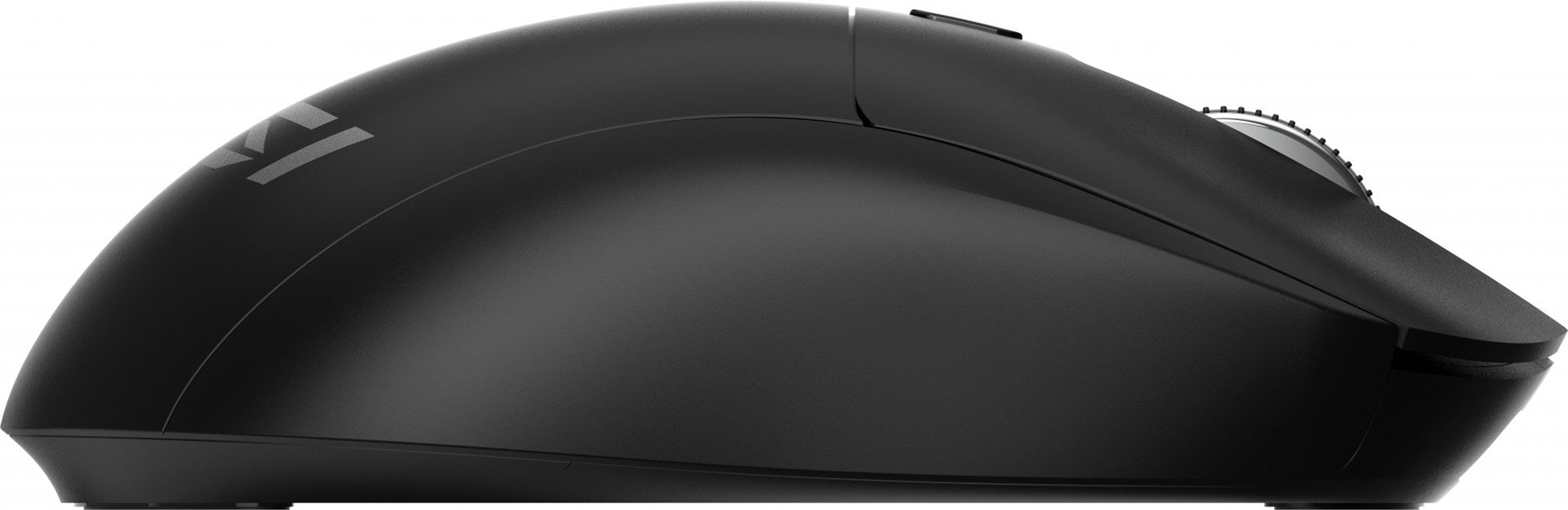 Безжична клавиатура MSI FORGE K210, комбинирана, мишка, за дома/офиса, USB, QWERTY, американски английски, черна