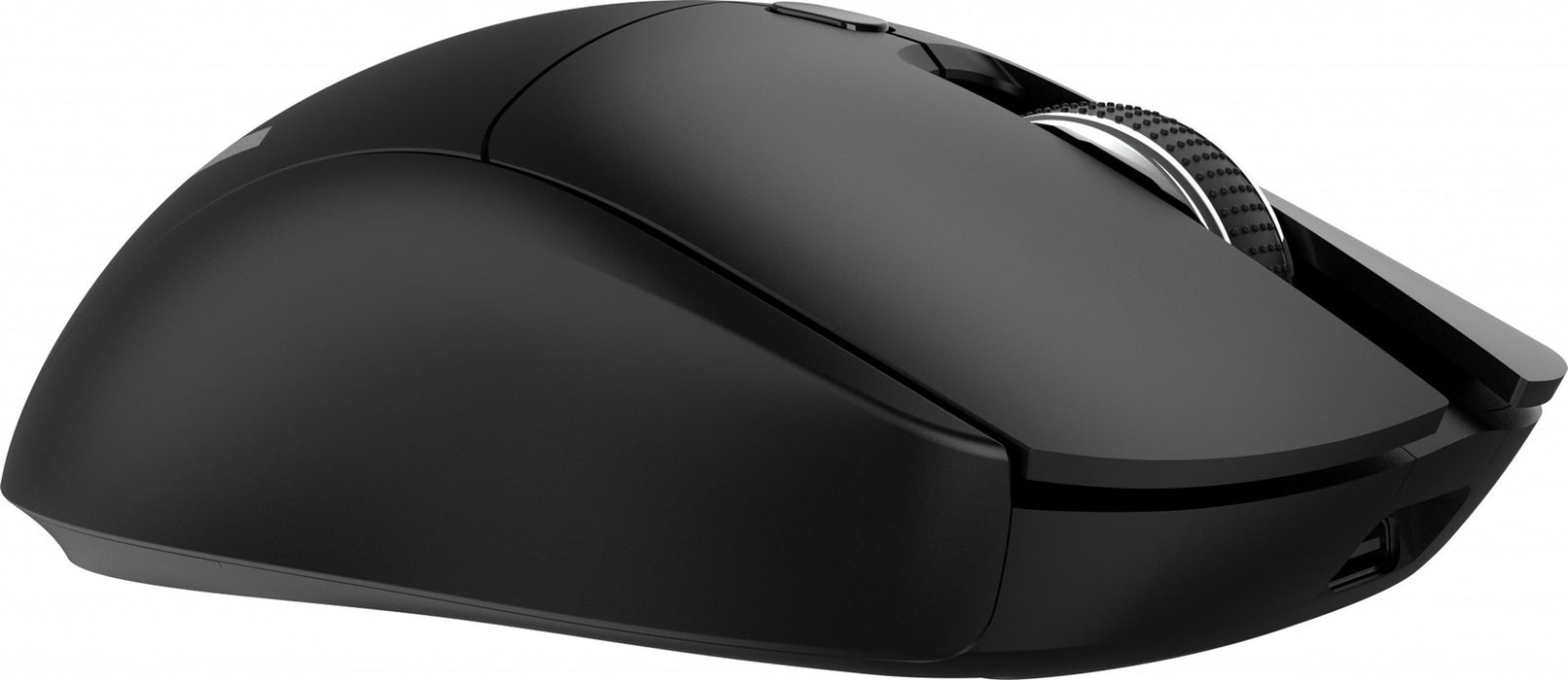 Безжична клавиатура MSI FORGE K210, комбинирана, мишка, за дома/офиса, USB, QWERTY, американски английски, черна