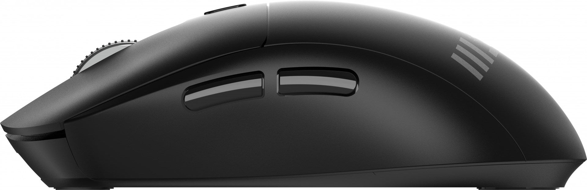 Безжична клавиатура MSI FORGE K210, комбинирана, мишка, за дома/офиса, USB, QWERTY, американски английски, черна