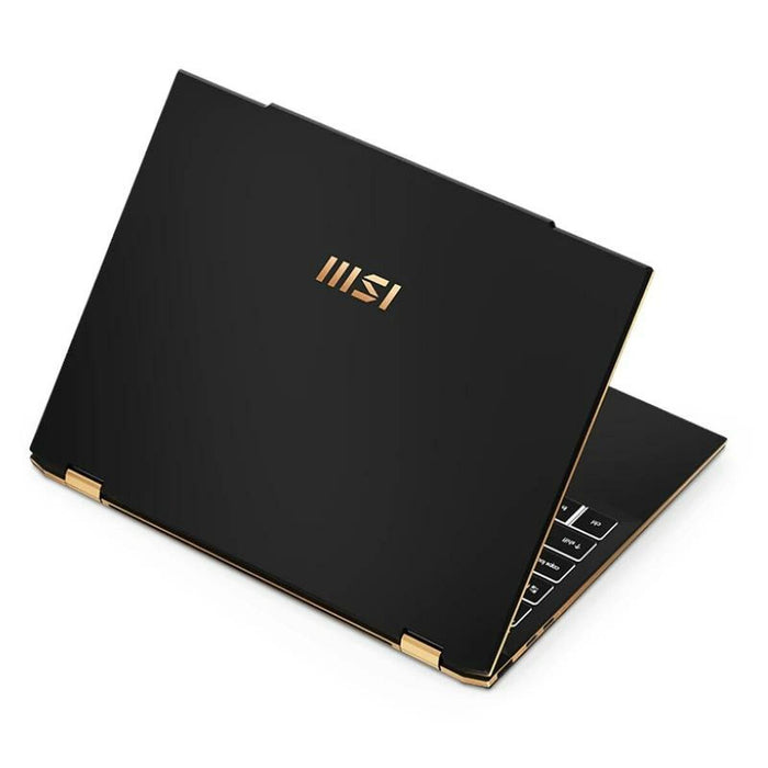 Лаптоп MSI Summit E13AI-023ES Ultra7 13,3" Intel Core Ultra 7 155H 32 GB RAM 1 TB SSD
