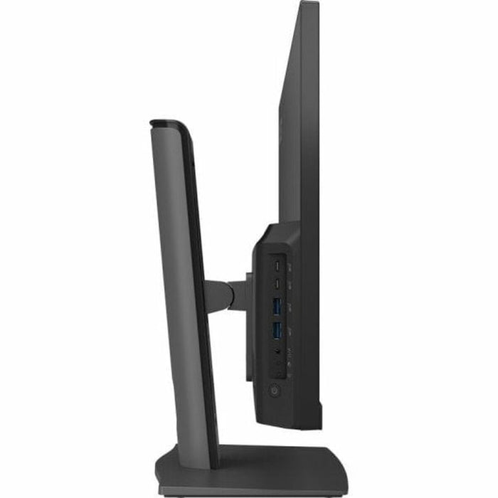 Всичко е едно MSI 00-AE0711-814 23,8" 16 GB RAM 512 GB SSD Intel Core i5-1235U