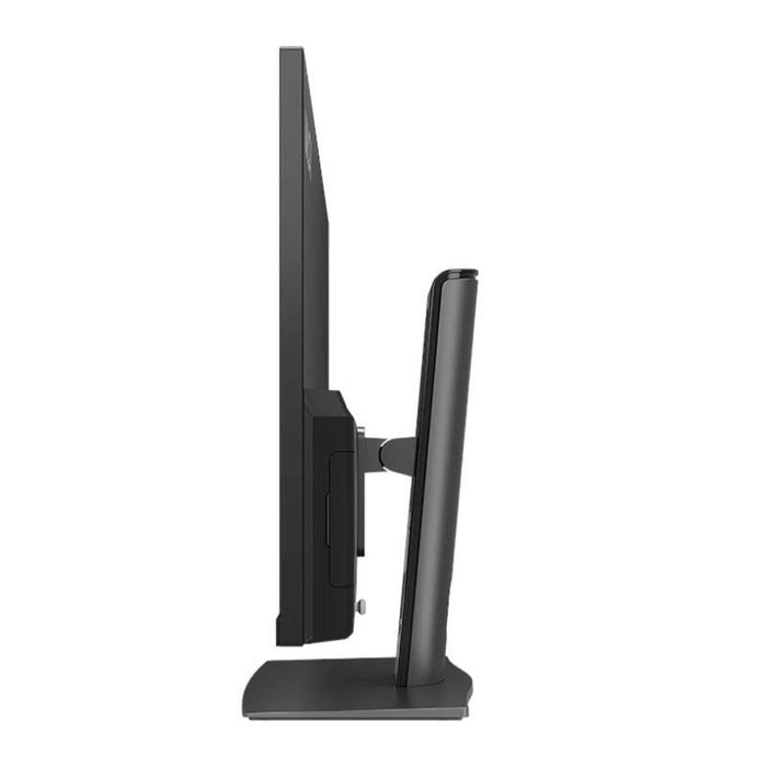 Всичко е едно MSI AM272P-1096ES 27" 16 GB RAM 500 GB Intel Core Ultra 7 150U