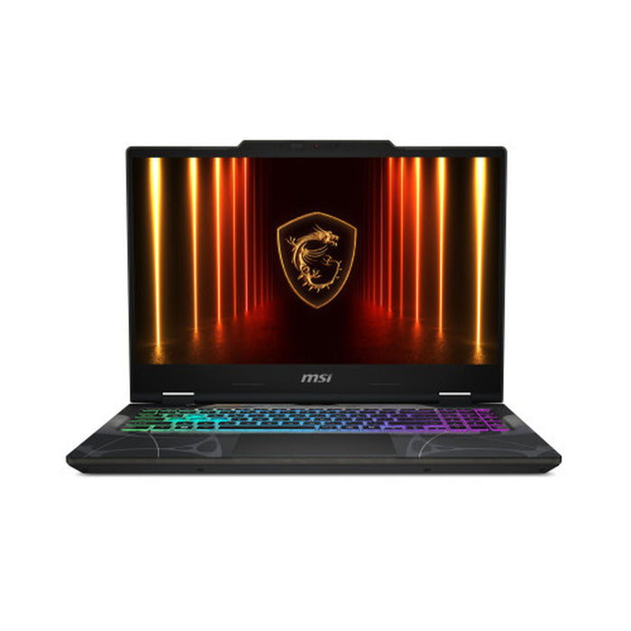 Лаптоп MSI 9S7-17U332-068