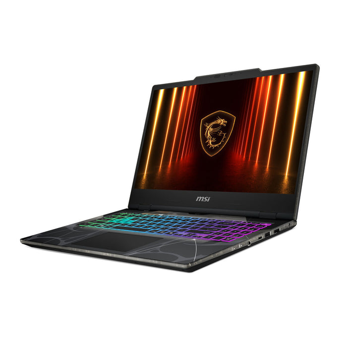 Лаптоп MSI 9S7-17U332-068