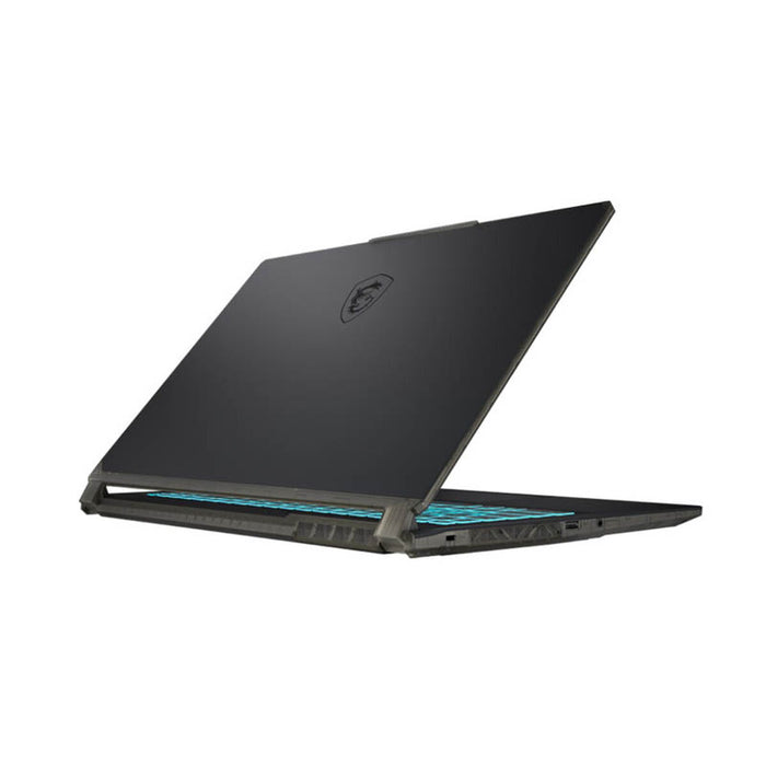 Лаптоп MSI A13VF-838XES 15,6" intel core i5-13420h 16 GB RAM 512 GB SSD Nvidia Geforce RTX 4060