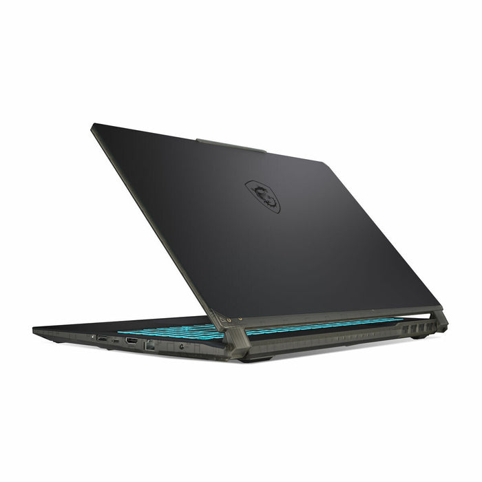 Лаптоп MSI A13VF-838XES 15,6" intel core i5-13420h 16 GB RAM 512 GB SSD Nvidia Geforce RTX 4060