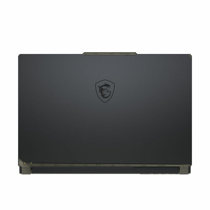 Лаптоп MSI A13VF-838XES 15,6" intel core i5-13420h 16 GB RAM 512 GB SSD Nvidia Geforce RTX 4060