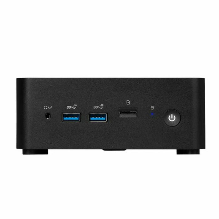 Мини компютър MSI 00-B0B111-210