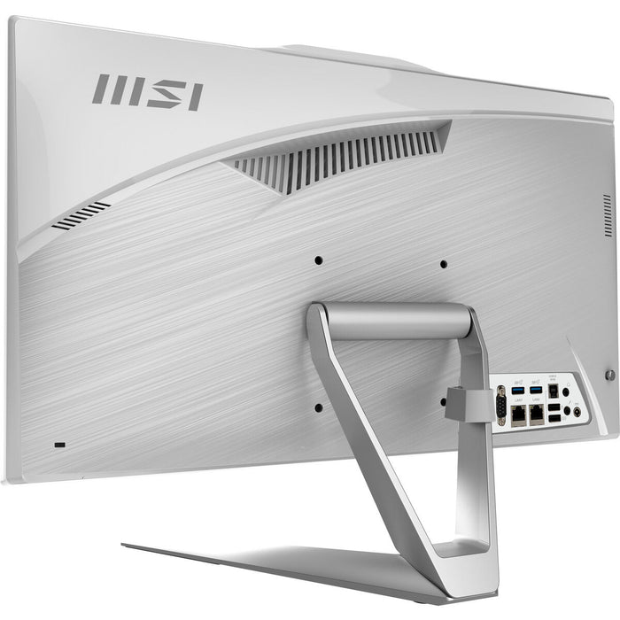 Всичко е едно MSI 9S6-AC0142-632