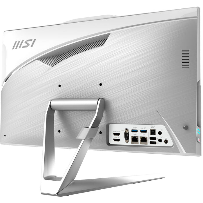 Всичко е едно MSI 9S6-AC0142-632