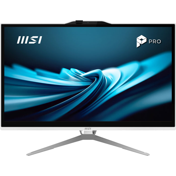 Всичко е едно MSI 9S6-AC0142-632