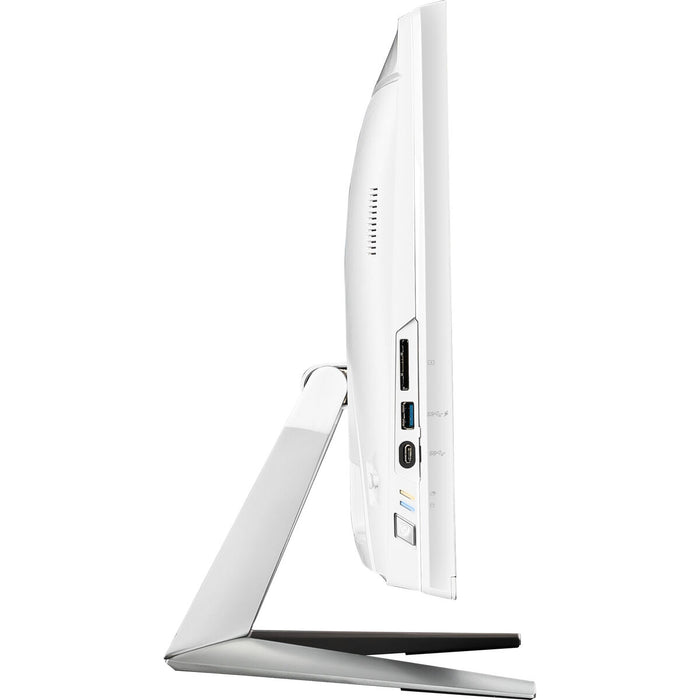 Всичко е едно MSI 9S6-AC0142-632