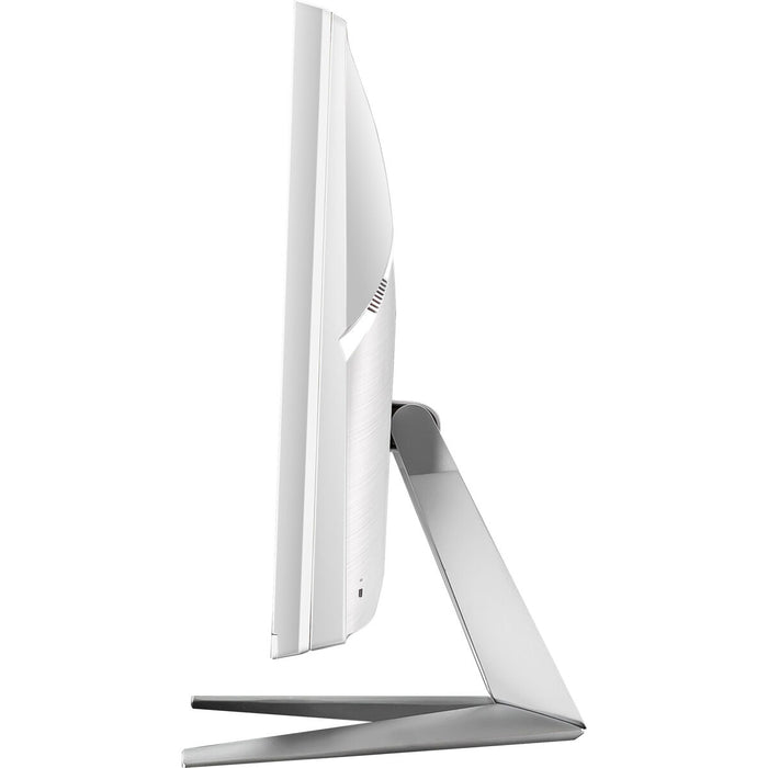 Всичко е едно MSI 9S6-AC0142-632
