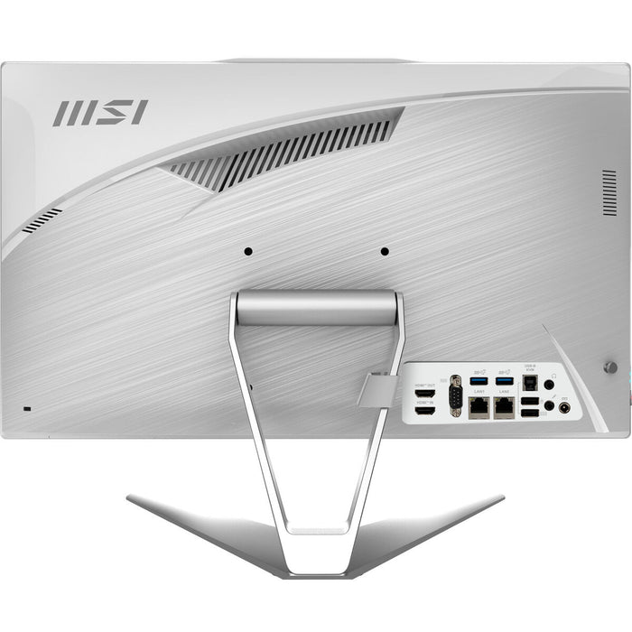 Всичко е едно MSI 9S6-AC0142-632
